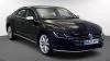 Volkswagen ARTEON 1.5 TSI 110KW DSG ELEGANCE 5P