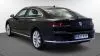 Volkswagen ARTEON 1.5 TSI 110KW DSG ELEGANCE 5P