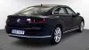 Volkswagen ARTEON 1.5 TSI 110KW DSG ELEGANCE 5P