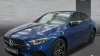 Mercedes-Benz Clase A 250 e Berlina