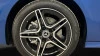Mercedes-Benz Clase A 250 e Berlina