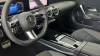Mercedes-Benz Clase A 250 e Berlina
