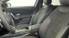 Mercedes-Benz Clase A 250 e Berlina