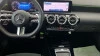 Mercedes-Benz Clase A 250 e Berlina