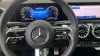 Mercedes-Benz Clase A 250 e Berlina