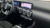 Mercedes-Benz Clase A 250 e Berlina
