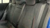Mercedes-Benz Clase A 250 e Berlina