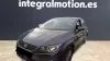 Seat Ibiza 1.0 MPI 59kW Reference Full Connect