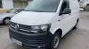 Volkswagen Transporter FURGON TALLER