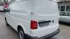 Volkswagen Transporter FURGON TALLER