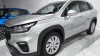 Suzuki S-Cross 1.4T S2 4WD Mild Hybrid