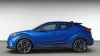 Toyota C-HR 5P GR-SPORT 180H e-CVT
