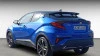 Toyota C-HR 5P GR-SPORT 180H e-CVT