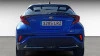Toyota C-HR 5P GR-SPORT 180H e-CVT