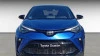 Toyota C-HR 5P GR-SPORT 180H e-CVT