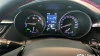 Toyota C-HR 5P GR-SPORT 180H e-CVT