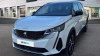 Peugeot 2008 GT BlueHDI 130 S&S EAT8