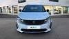 Peugeot 2008 GT BlueHDI 130 S&S EAT8