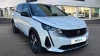 Peugeot 2008 GT BlueHDI 130 S&S EAT8