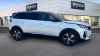 Peugeot 2008 GT BlueHDI 130 S&S EAT8