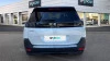 Peugeot 2008 GT BlueHDI 130 S&S EAT8