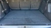 Peugeot 2008 GT BlueHDI 130 S&S EAT8