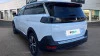 Peugeot 2008 GT BlueHDI 130 S&S EAT8
