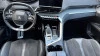 Peugeot 2008 GT BlueHDI 130 S&S EAT8