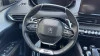 Peugeot 2008 GT BlueHDI 130 S&S EAT8