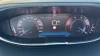 Peugeot 2008 GT BlueHDI 130 S&S EAT8