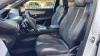 Peugeot 2008 GT BlueHDI 130 S&S EAT8