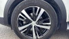 Peugeot 2008 GT BlueHDI 130 S&S EAT8