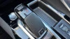 Peugeot 2008 GT BlueHDI 130 S&S EAT8