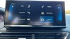 Peugeot 2008 GT BlueHDI 130 S&S EAT8