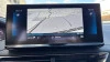 Peugeot 2008 GT BlueHDI 130 S&S EAT8