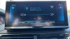 Peugeot 2008 GT BlueHDI 130 S&S EAT8