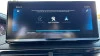 Peugeot 2008 GT BlueHDI 130 S&S EAT8
