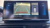 Peugeot 2008 GT BlueHDI 130 S&S EAT8