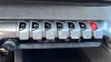 Peugeot 2008 GT BlueHDI 130 S&S EAT8