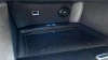 Peugeot 2008 GT BlueHDI 130 S&S EAT8