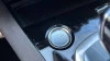 Peugeot 2008 GT BlueHDI 130 S&S EAT8