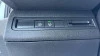 Peugeot 2008 GT BlueHDI 130 S&S EAT8