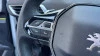 Peugeot 2008 GT BlueHDI 130 S&S EAT8