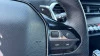 Peugeot 2008 GT BlueHDI 130 S&S EAT8