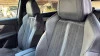 Peugeot 2008 GT BlueHDI 130 S&S EAT8