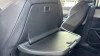 Peugeot 2008 GT BlueHDI 130 S&S EAT8