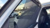 Peugeot 2008 GT BlueHDI 130 S&S EAT8