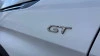 Peugeot 2008 GT BlueHDI 130 S&S EAT8