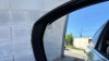 Peugeot 2008 GT BlueHDI 130 S&S EAT8