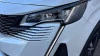 Peugeot 2008 GT BlueHDI 130 S&S EAT8